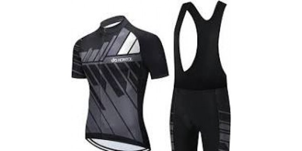 Van Rysel RCR Pro de l'équipe AG2R